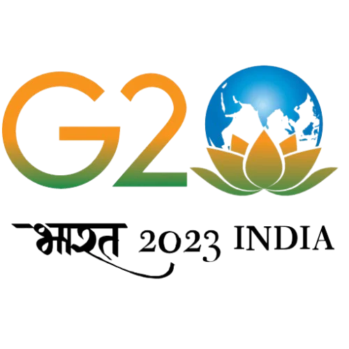 G20 India