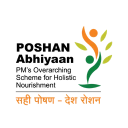 Poshan Abhiyaan